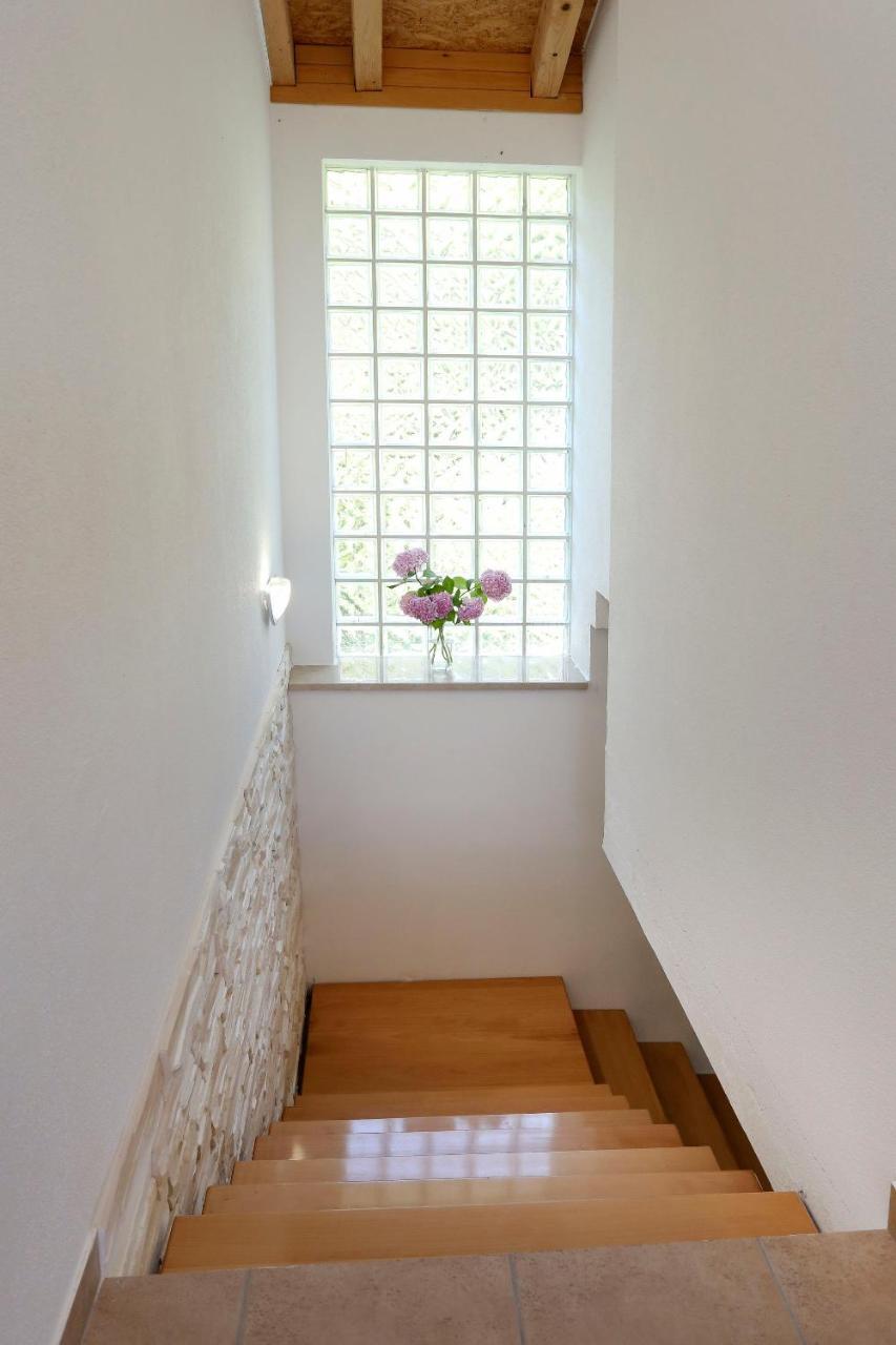 הוילה Šestanovac House Marijan מראה חיצוני תמונה